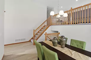 10593 Able St NE, Blaine, MN 55434 - Photo 11