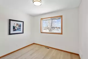 10593 Able St NE, Blaine, MN 55434 - Photo 23