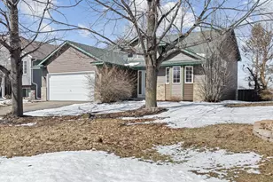 10593 Able St NE, Blaine, MN 55434 - Photo 35