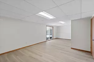 10593 Able St NE, Blaine, MN 55434 - Photo 27