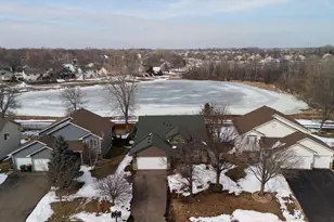 10593 Able St NE, Blaine, MN 55434 - Photo 39