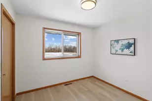 10593 Able St NE, Blaine, MN 55434 - Photo 21