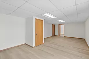 10593 Able St NE, Blaine, MN 55434 - Photo 25