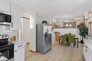 10593 Able St NE, Blaine, MN 55434 - Photo 7