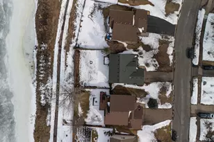 10593 Able St NE, Blaine, MN 55434 - Photo 43