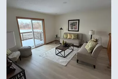 10593 Able Street NE, Blaine, MN 55434 - Photo 5