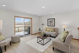 10593 Able St NE, Blaine, MN 55434 - Photo 13