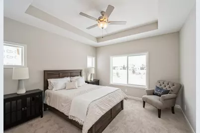 2089 Pleasant Drive, Prescott, WI 54021 - Photo 9