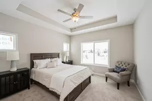 2089 Pleasant Dr, Prescott, WI 54021 - Photo 9