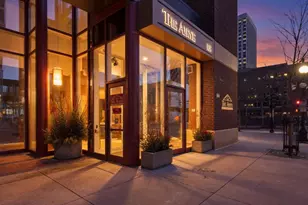 168 6th St E, Saint Paul, MN 55101 - Photo 61