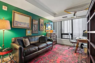 168 6th St E, Saint Paul, MN 55101 - Photo 31