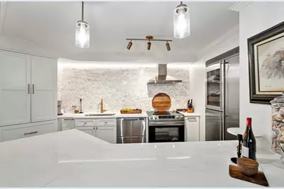 168 6th Street E #4105, Saint Paul, MN 55101 - Photo 7