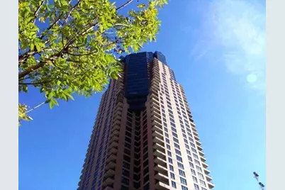 168 6th Street E #4105, Saint Paul, MN 55101 - Photo 51