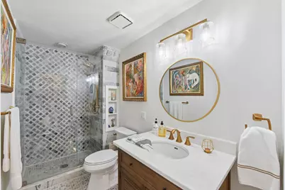 168 6th Street E #4105, Saint Paul, MN 55101 - Photo 33