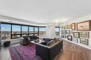 168 6th St E, Saint Paul, MN 55101 - Photo 27