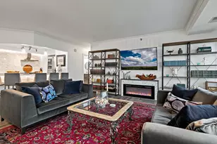 168 6th St E, Saint Paul, MN 55101 - Photo 23