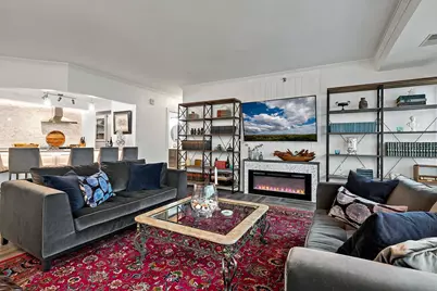 168 6th Street E #4105, Saint Paul, MN 55101 - Photo 19