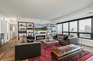 168 6th St E, Saint Paul, MN 55101 - Photo 19