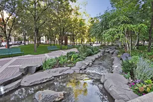 168 6th St E, Saint Paul, MN 55101 - Photo 53