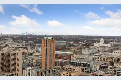 168 6th Street E #4105, Saint Paul, MN 55101 - Photo 21