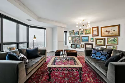 168 6th Street E #4105, Saint Paul, MN 55101 - Photo 21