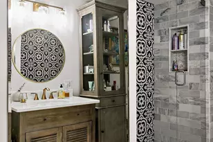 168 6th St E, Saint Paul, MN 55101 - Photo 41