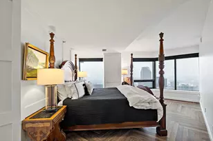 168 6th St E, Saint Paul, MN 55101 - Photo 37