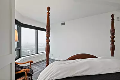 168 6th Street E #4105, Saint Paul, MN 55101 - Photo 35