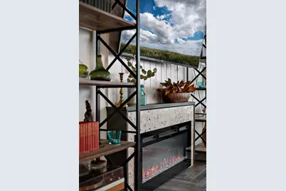 168 6th Street E #4105, Saint Paul, MN 55101 - Photo 25