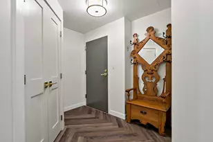 168 6th St E, Saint Paul, MN 55101 - Photo 45