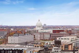 168 6th St E, Saint Paul, MN 55101 - Photo 5