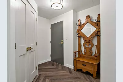 168 6th Street E #4105, Saint Paul, MN 55101 - Photo 45