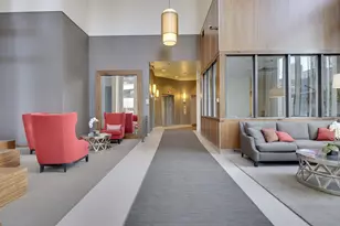 168 6th St E, Saint Paul, MN 55101 - Photo 49