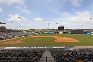 168 6th St E, Saint Paul, MN 55101 - Photo 57