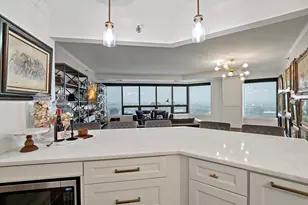 168 6th St E, Saint Paul, MN 55101 - Photo 17