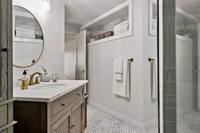 168 6th Street E #4105, Saint Paul, MN 55101 - Photo 43