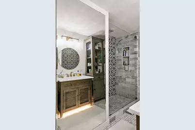 168 6th Street E #4105, Saint Paul, MN 55101 - Photo 41