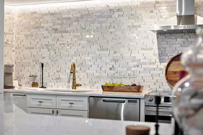 168 6th Street E #4105, Saint Paul, MN 55101 - Photo 13