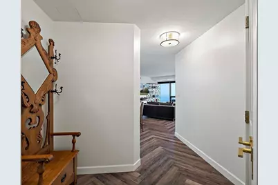 168 6th Street E #4105, Saint Paul, MN 55101 - Photo 43