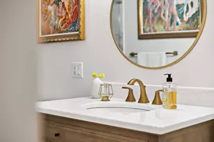 168 6th St E, Saint Paul, MN 55101 - Photo 35