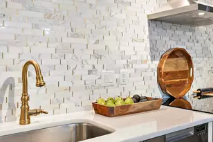 168 6th St E, Saint Paul, MN 55101 - Photo 15