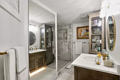 168 6th Street E #4105, Saint Paul, MN 55101 - Photo 37