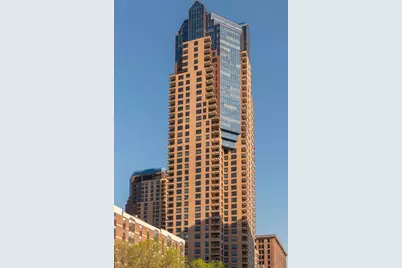 168 6th Street E #4105, Saint Paul, MN 55101 - Photo 45