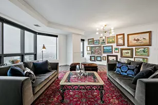 168 6th St E, Saint Paul, MN 55101 - Photo 25