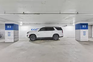 168 6th St E, Saint Paul, MN 55101 - Photo 47