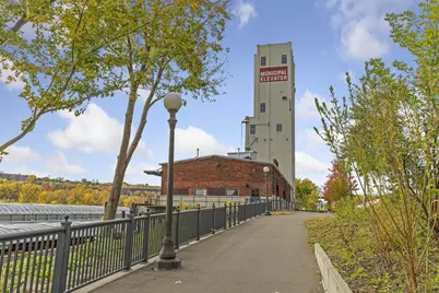 168 6th Street E #4105, Saint Paul, MN 55101 - Photo 53