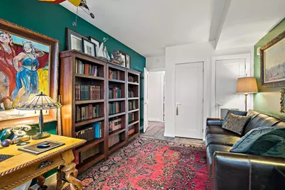 168 6th Street E #4105, Saint Paul, MN 55101 - Photo 27