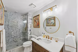 168 6th St E, Saint Paul, MN 55101 - Photo 33