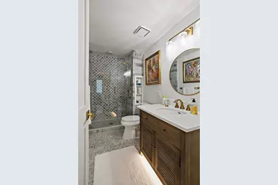 168 6th Street E #4105, Saint Paul, MN 55101 - Photo 29