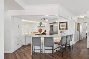 168 6th St E, Saint Paul, MN 55101 - Photo 7